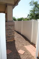 3858 E Jasper Dr, Gilbert, AZ 85296 photo 32
