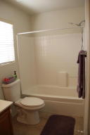 3858 E Jasper Dr, Gilbert, AZ 85296 photo 16