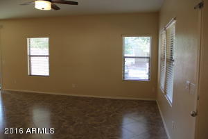 3858 E Jasper Dr, Gilbert, AZ 85296 photo 6