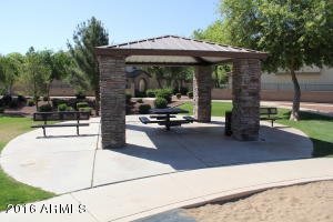 3858 E Jasper Dr, Gilbert, AZ 85296 photo 36