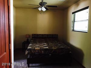 2073 Pinehaven Ln, Overgaard, AZ 85933 photo 14