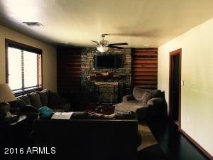 2073 Pinehaven Ln, Overgaard, AZ 85933 photo 5
