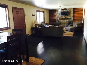 2073 Pinehaven Ln, Overgaard, AZ 85933 photo 13