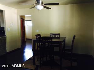 2073 Pinehaven Ln, Overgaard, AZ 85933 photo 16