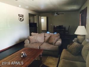 2073 Pinehaven Ln, Overgaard, AZ 85933 photo 17