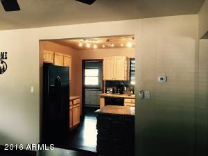 2073 Pinehaven Ln, Overgaard, AZ 85933 photo 6