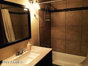 2073 Pinehaven Ln, Overgaard, AZ 85933 photo 15