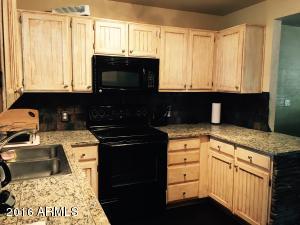 2073 Pinehaven Ln, Overgaard, AZ 85933 photo 4