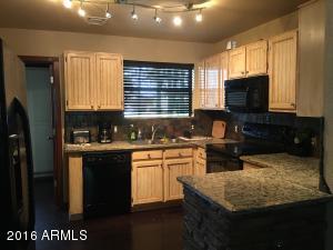 2073 Pinehaven Ln, Overgaard, AZ 85933 photo 3