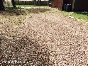 2073 Pinehaven Ln, Overgaard, AZ 85933 photo 19