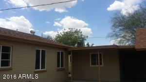1728 E Hidalgo Ave, Phoenix, AZ 85040 photo 5
