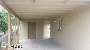 1728 E Hidalgo Ave, Phoenix, AZ 85040 photo 2