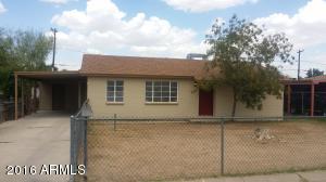 1728 E Hidalgo Ave, Phoenix, AZ 85040 photo 1