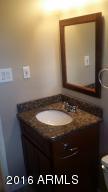 1728 E Hidalgo Ave, Phoenix, AZ 85040 photo 14