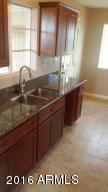 1728 E Hidalgo Ave, Phoenix, AZ 85040 photo 18