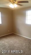 1728 E Hidalgo Ave, Phoenix, AZ 85040 photo 11
