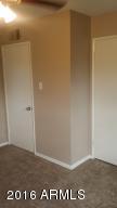 1728 E Hidalgo Ave, Phoenix, AZ 85040 photo 12