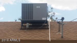 1728 E Hidalgo Ave, Phoenix, AZ 85040 photo 4