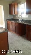 1728 E Hidalgo Ave, Phoenix, AZ 85040 photo 16