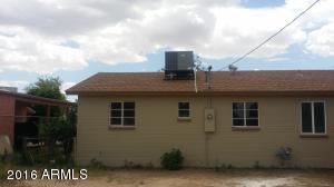 1728 E Hidalgo Ave, Phoenix, AZ 85040 photo 3