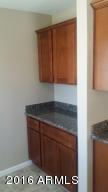 1728 E Hidalgo Ave, Phoenix, AZ 85040 photo 6