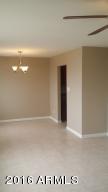 1728 E Hidalgo Ave, Phoenix, AZ 85040 photo 9