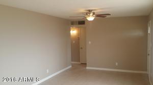 1728 E Hidalgo Ave, Phoenix, AZ 85040 photo 10