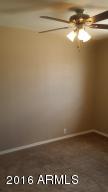 1728 E Hidalgo Ave, Phoenix, AZ 85040 photo 15
