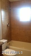 1728 E Hidalgo Ave, Phoenix, AZ 85040 photo 13