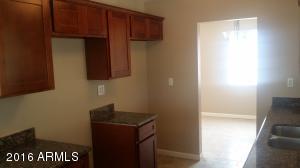 1728 E Hidalgo Ave, Phoenix, AZ 85040 photo 7
