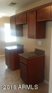 1728 E Hidalgo Ave, Phoenix, AZ 85040 photo 17