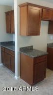 1728 E Hidalgo Ave, Phoenix, AZ 85040 photo 8