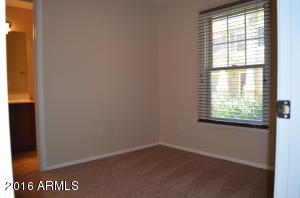 4093 E Jasper Dr, Gilbert, AZ 85296 photo 2