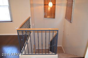 4093 E Jasper Dr, Gilbert, AZ 85296 photo 11