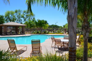 4093 E Jasper Dr, Gilbert, AZ 85296 photo 24