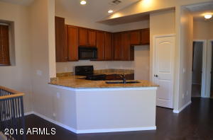 4093 E Jasper Dr, Gilbert, AZ 85296 photo 7