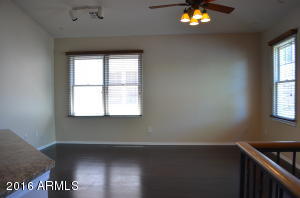 4093 E Jasper Dr, Gilbert, AZ 85296 photo 4
