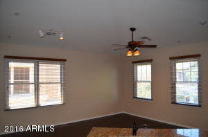 4093 E Jasper Dr, Gilbert, AZ 85296 photo 9