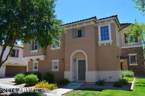 4093 E Jasper Dr, Gilbert, AZ 85296 photo 18
