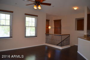 4093 E Jasper Dr, Gilbert, AZ 85296 photo 5