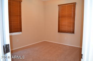 4093 E Jasper Dr, Gilbert, AZ 85296 photo 15