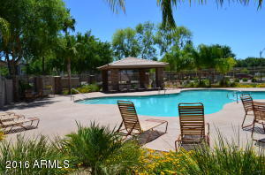 4093 E Jasper Dr, Gilbert, AZ 85296 photo 25