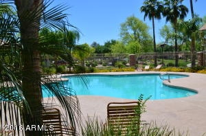 4093 E Jasper Dr, Gilbert, AZ 85296 photo 22