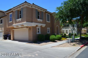 4093 E Jasper Dr, Gilbert, AZ 85296 photo 16