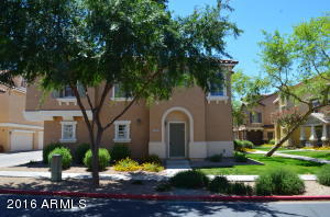 4093 E Jasper Dr, Gilbert, AZ 85296 photo 17
