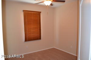 4093 E Jasper Dr, Gilbert, AZ 85296 photo 13