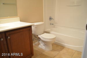 4093 E Jasper Dr, Gilbert, AZ 85296 photo 3