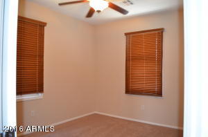 4093 E Jasper Dr, Gilbert, AZ 85296 photo 14