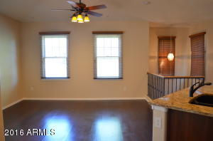 4093 E Jasper Dr, Gilbert, AZ 85296 photo 8