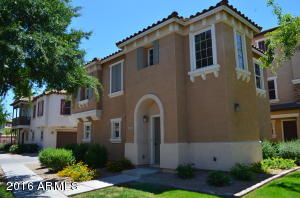 4093 E Jasper Dr, Gilbert, AZ 85296 photo 19
